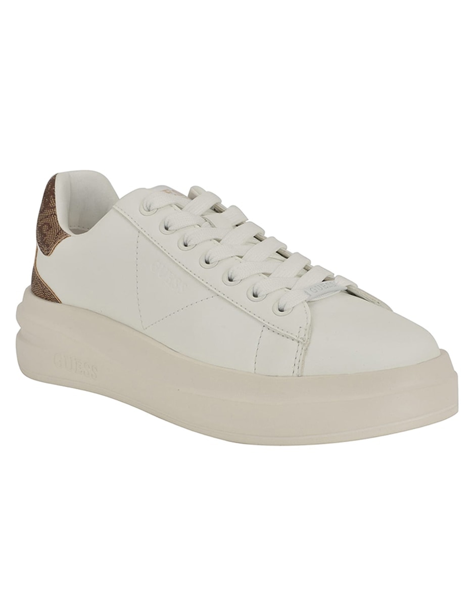 Tenis para mujer 1