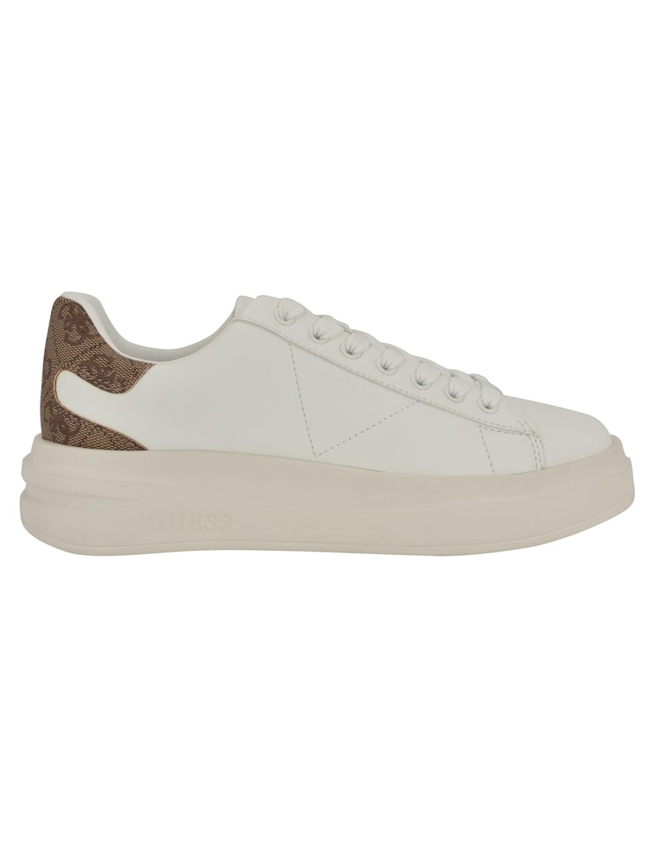 Tenis para mujer 2
