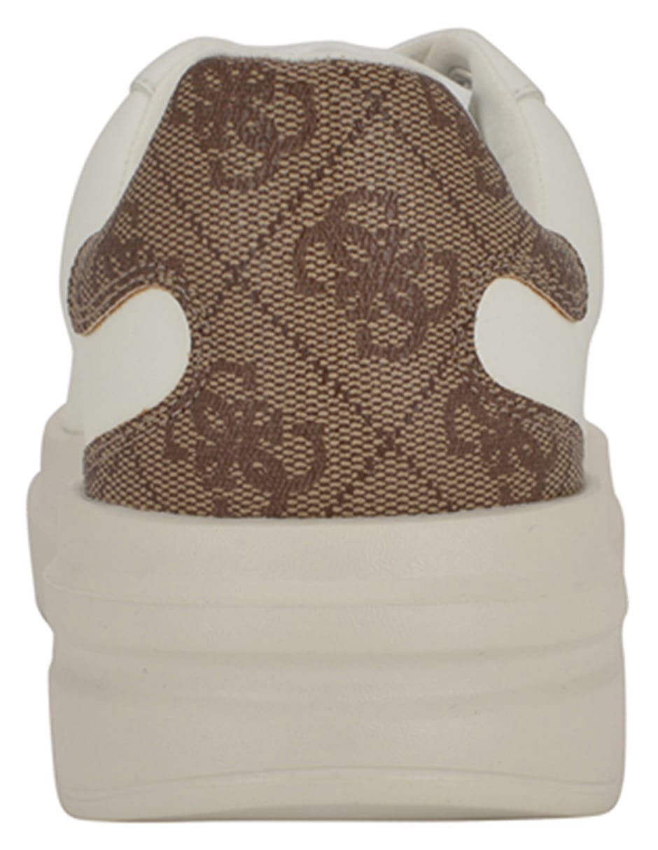 Tenis para mujer 3