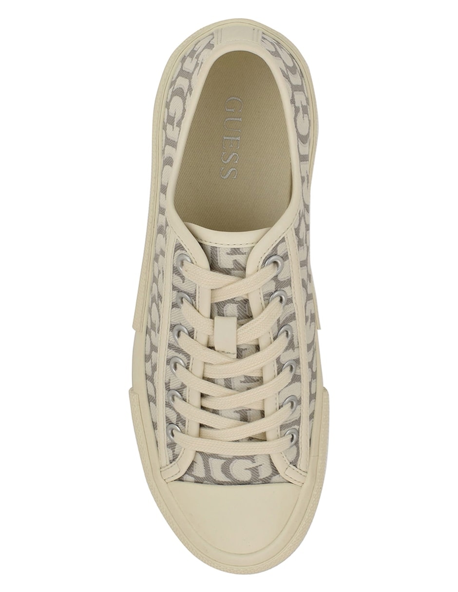 Tenis Veaux V para mujer 4