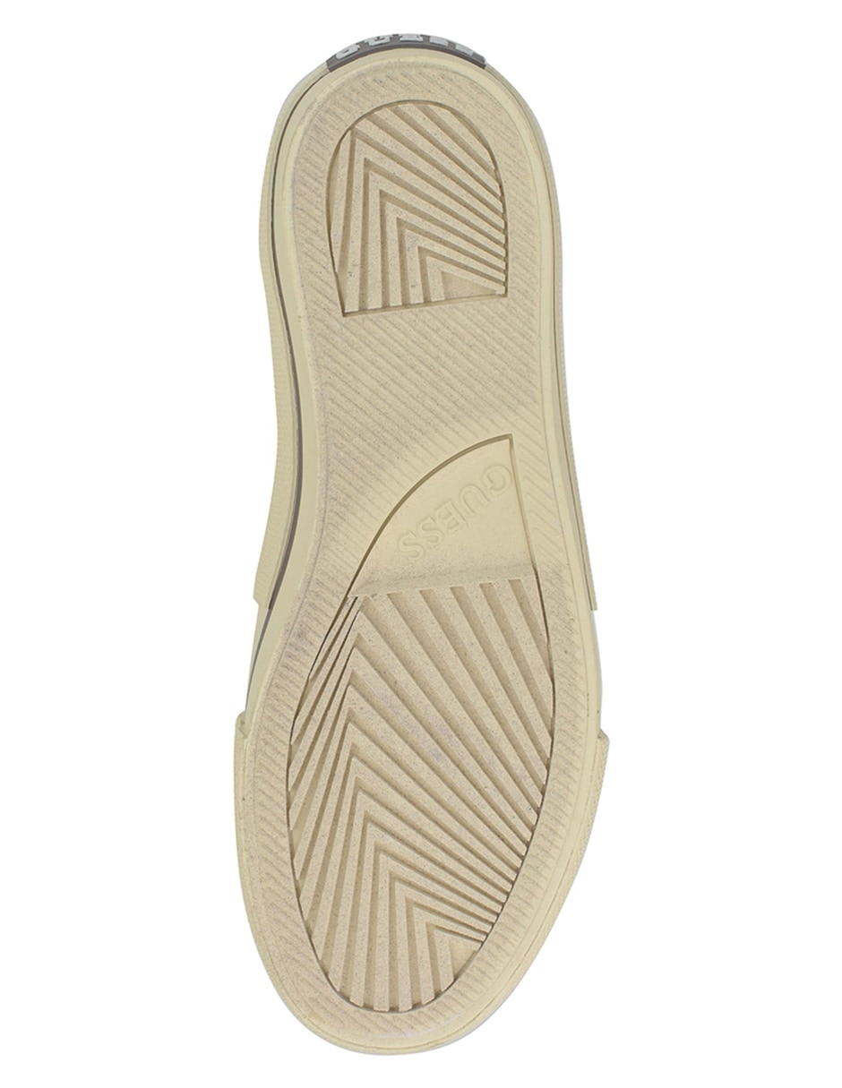 Tenis Veaux V para mujer 5