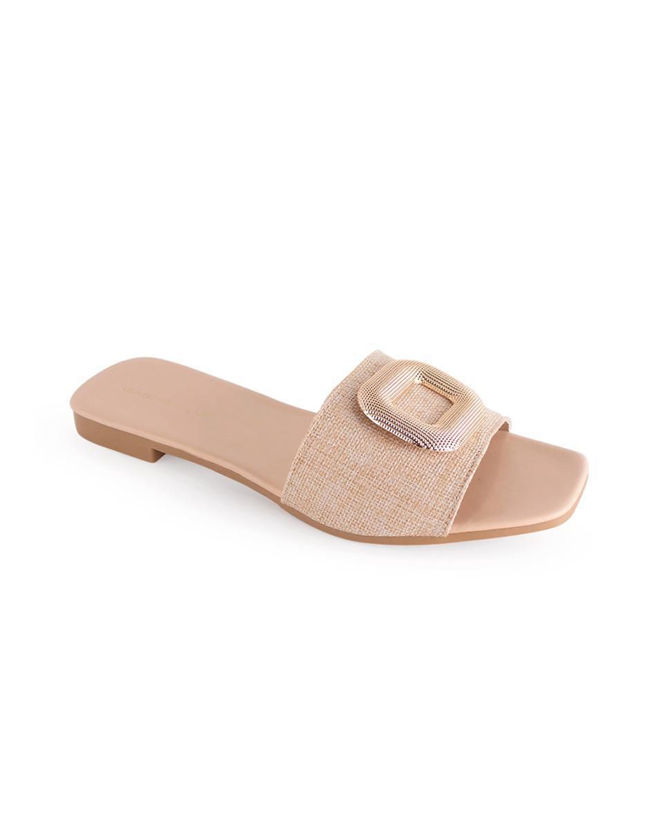 Sandalia para mujer