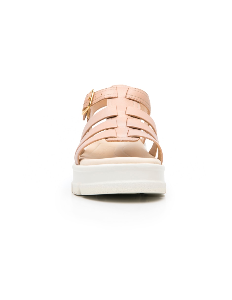 Sandalia para mujer 5
