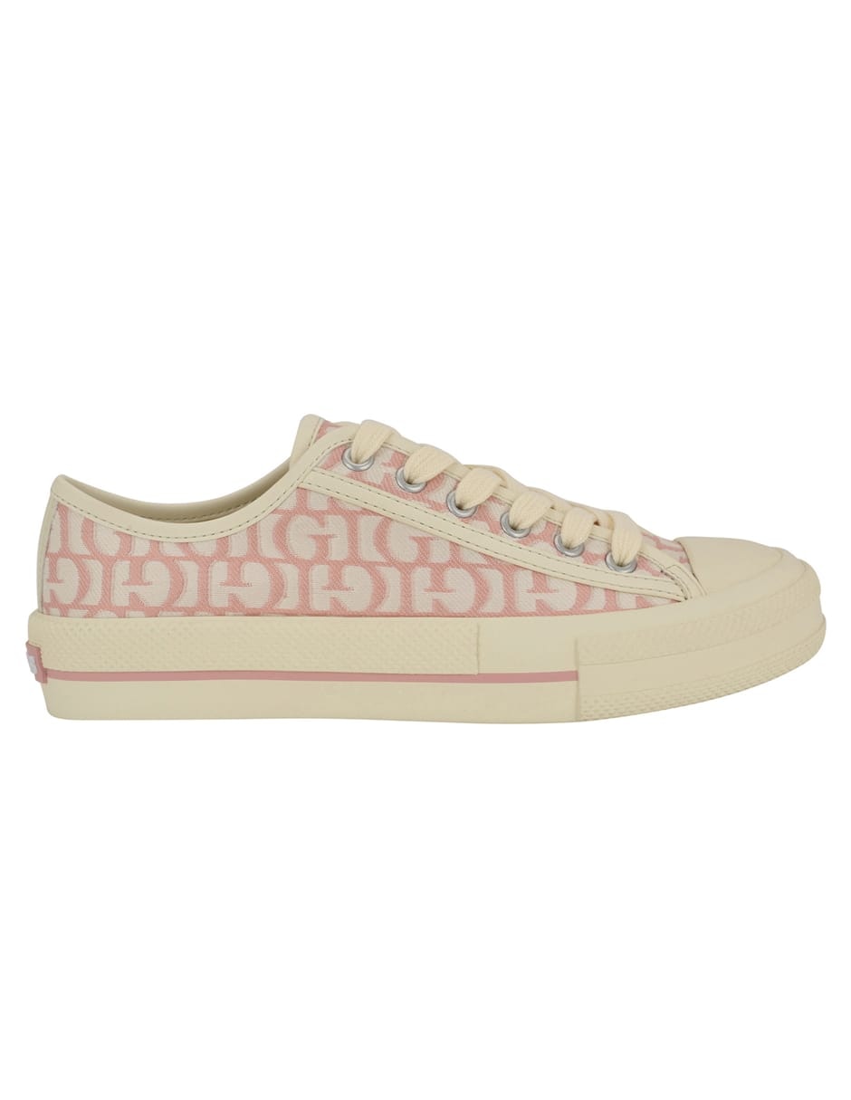 Tenis para mujer 2