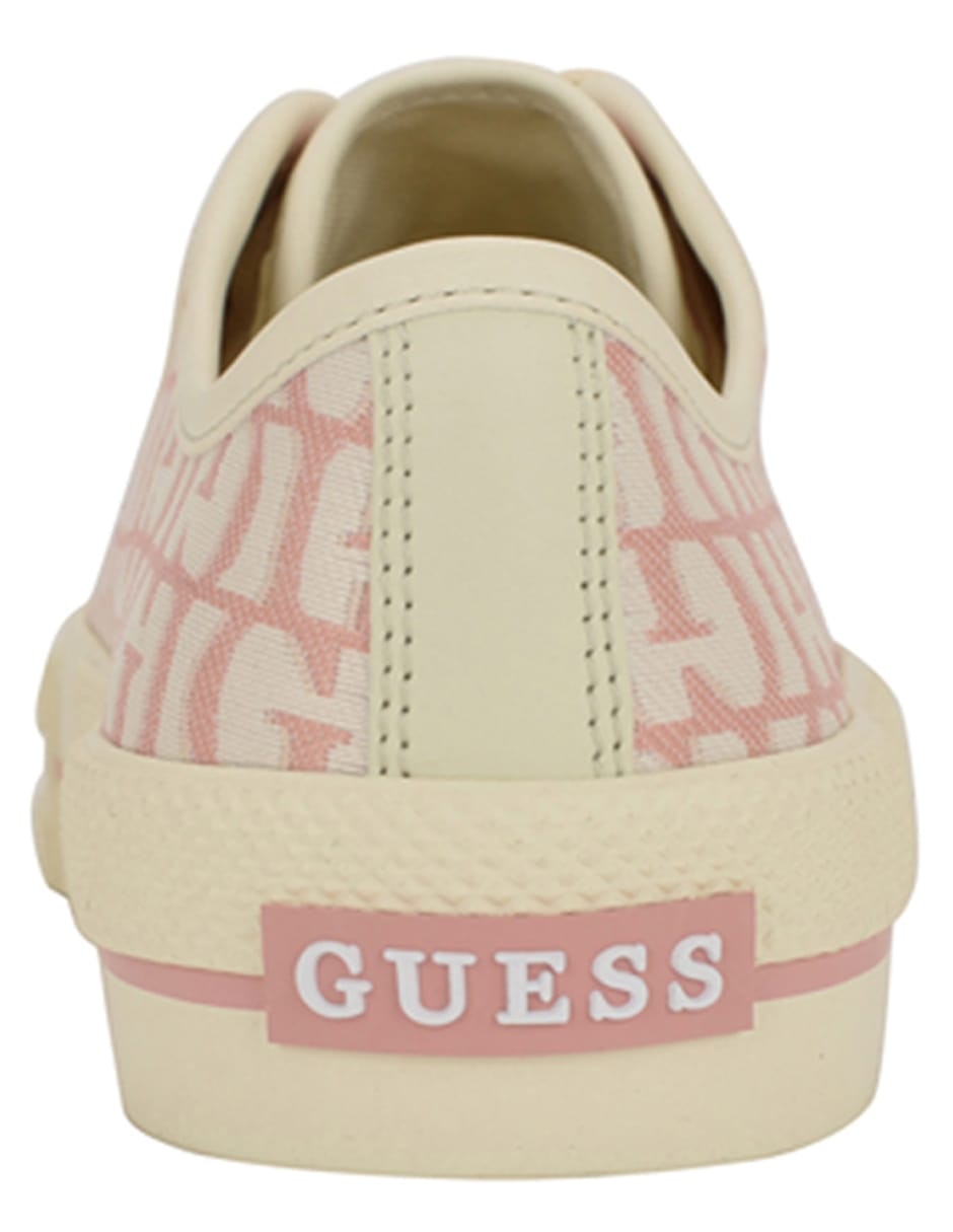 Tenis para mujer 4