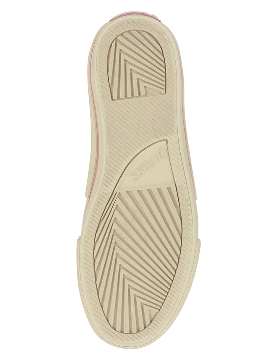 Tenis para mujer 5