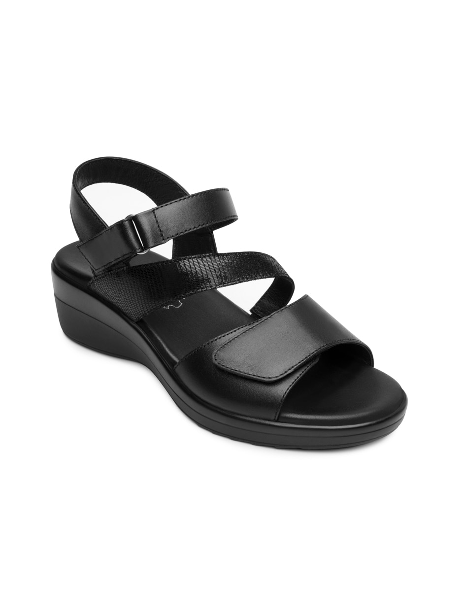 Sandalia para mujer
