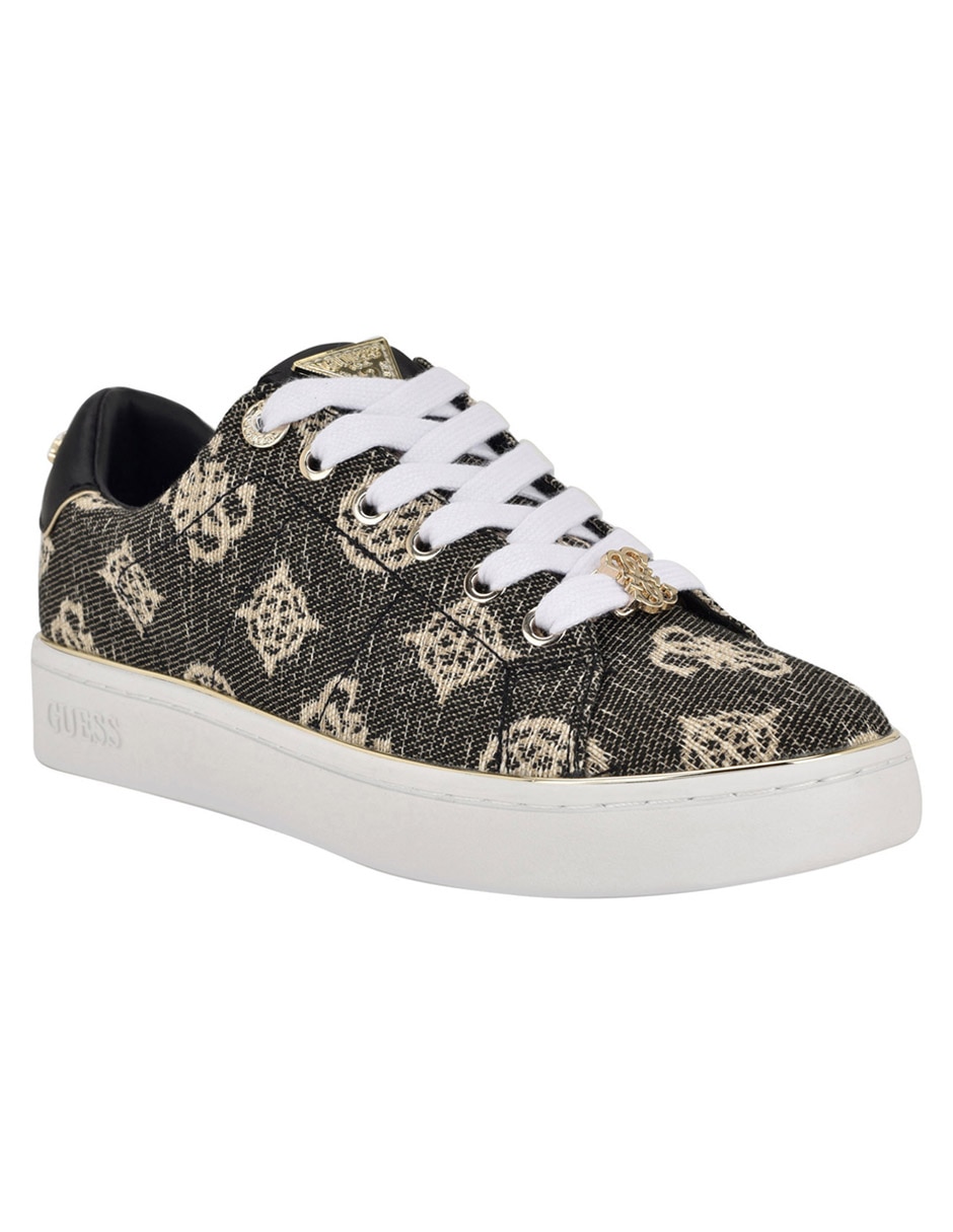 Tenis para mujer
