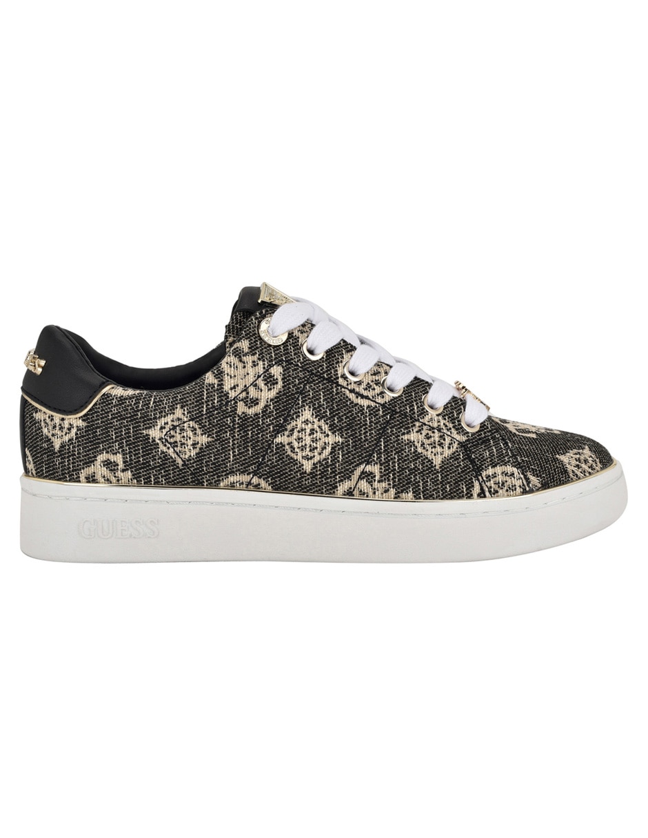 Tenis para mujer 2