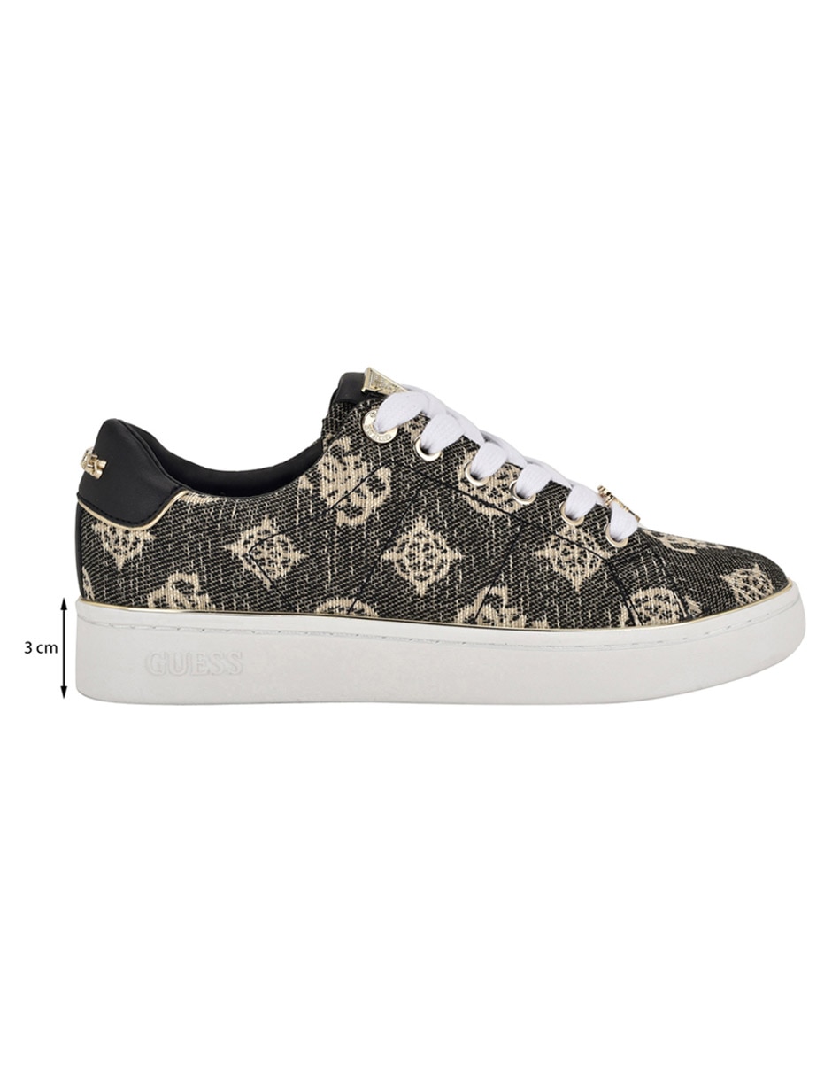 Tenis para mujer 6