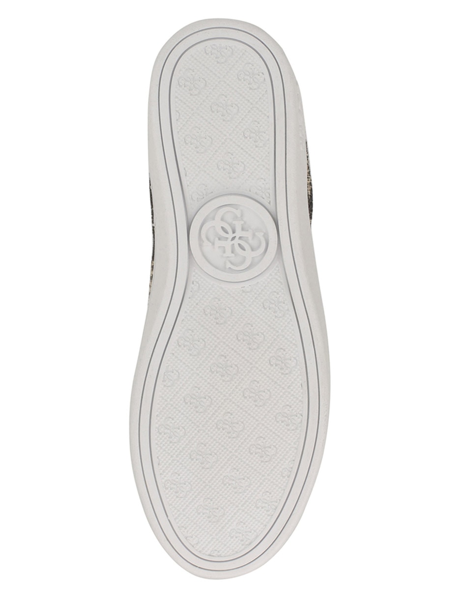 Tenis para mujer 5