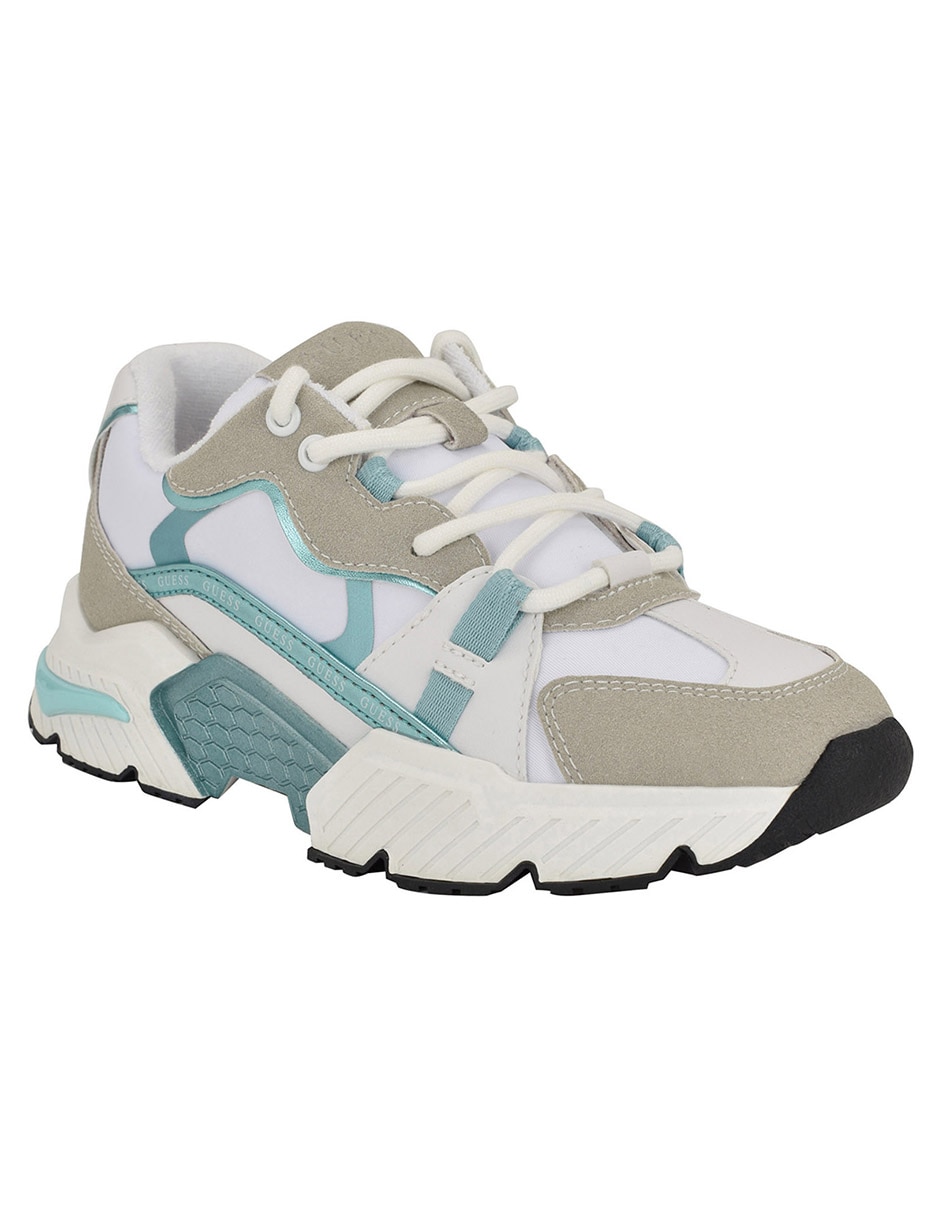 Tenis para mujer 1