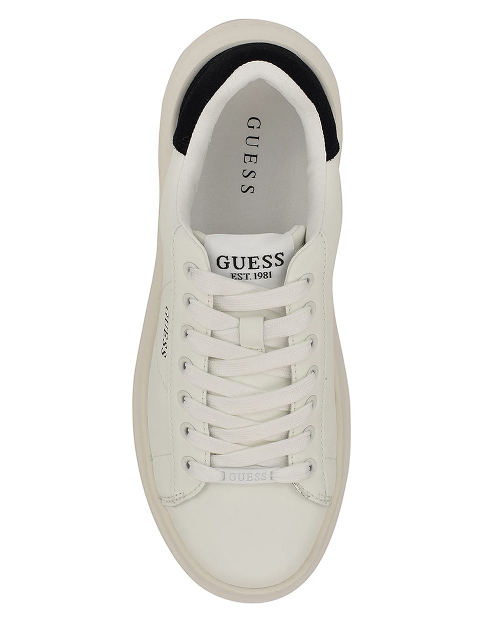 Tenis para mujer 3