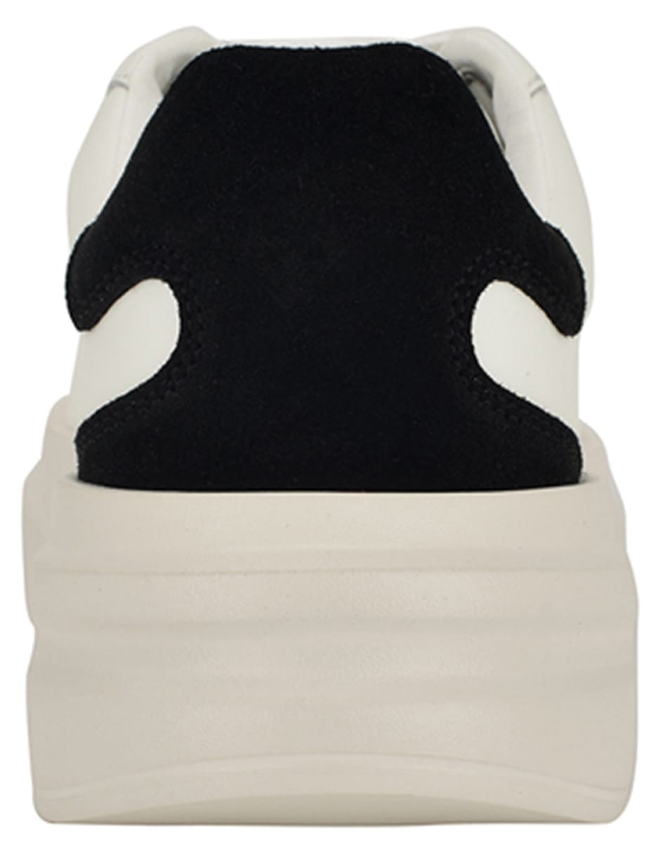 Tenis para mujer 4