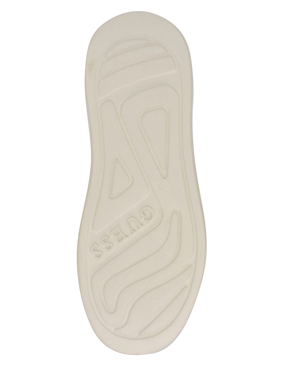 Tenis para mujer 5