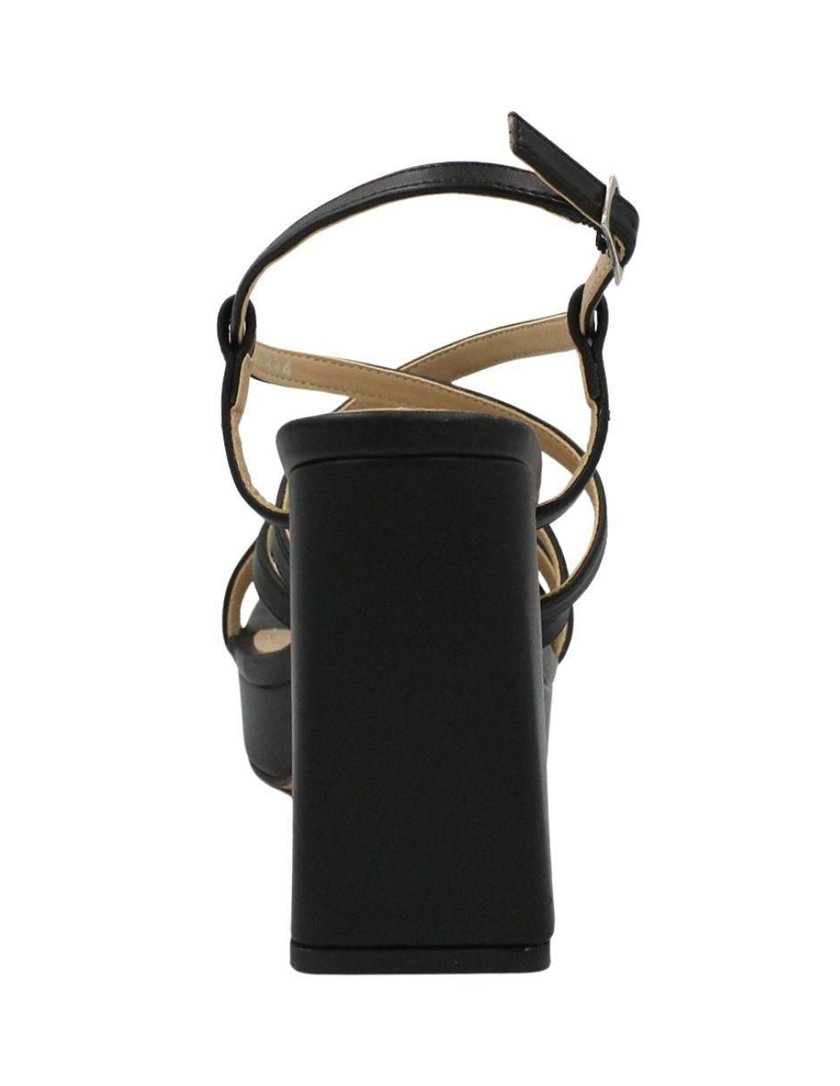 Sandalia para mujer 5