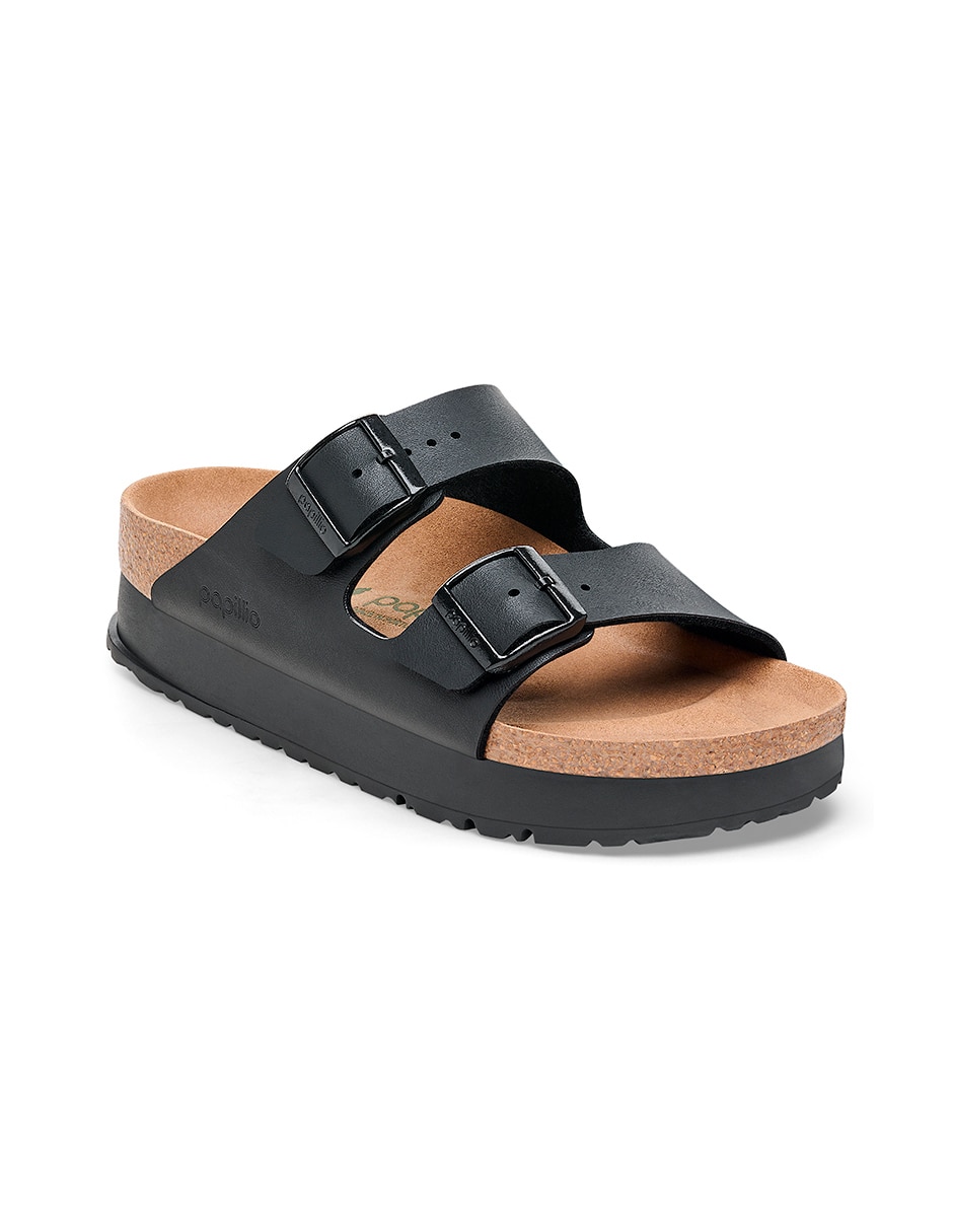 Sandalia Arizona para mujer