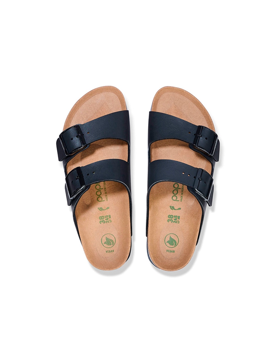 Sandalia Arizona para mujer 4
