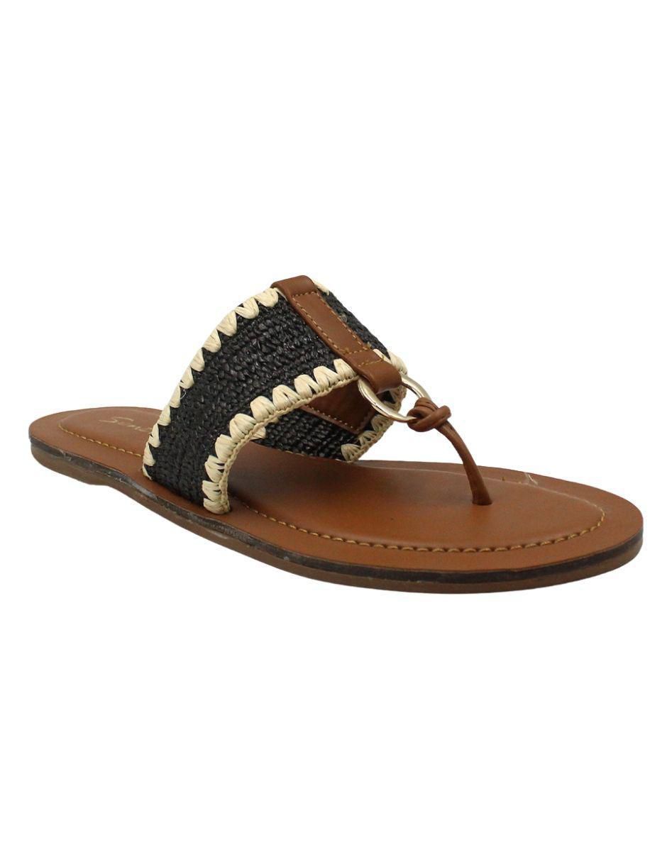 Sandalia para mujer 2