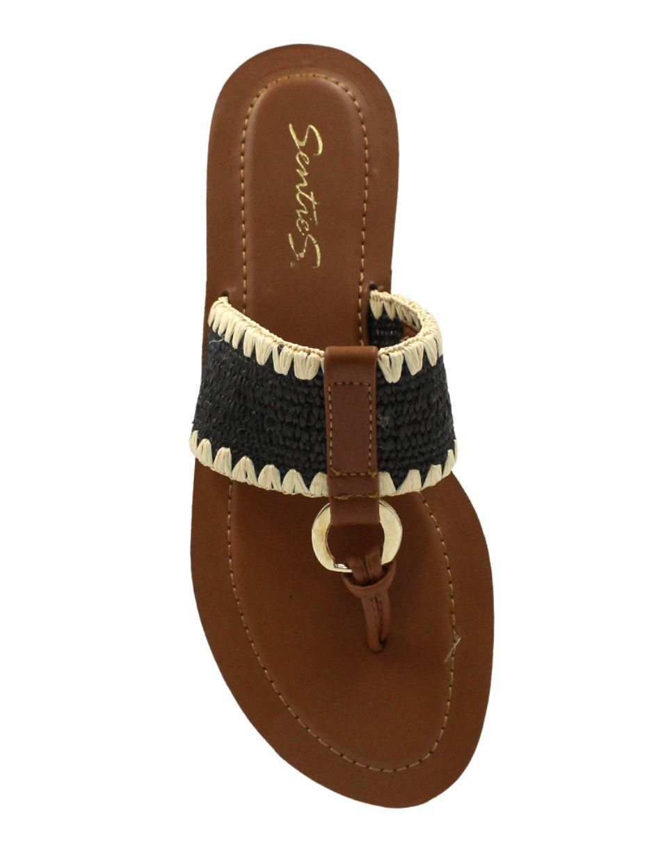 Sandalia para mujer 6