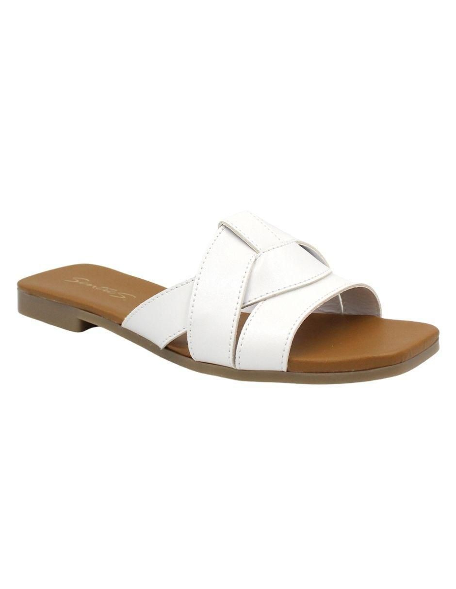 Sandalia para mujer 2