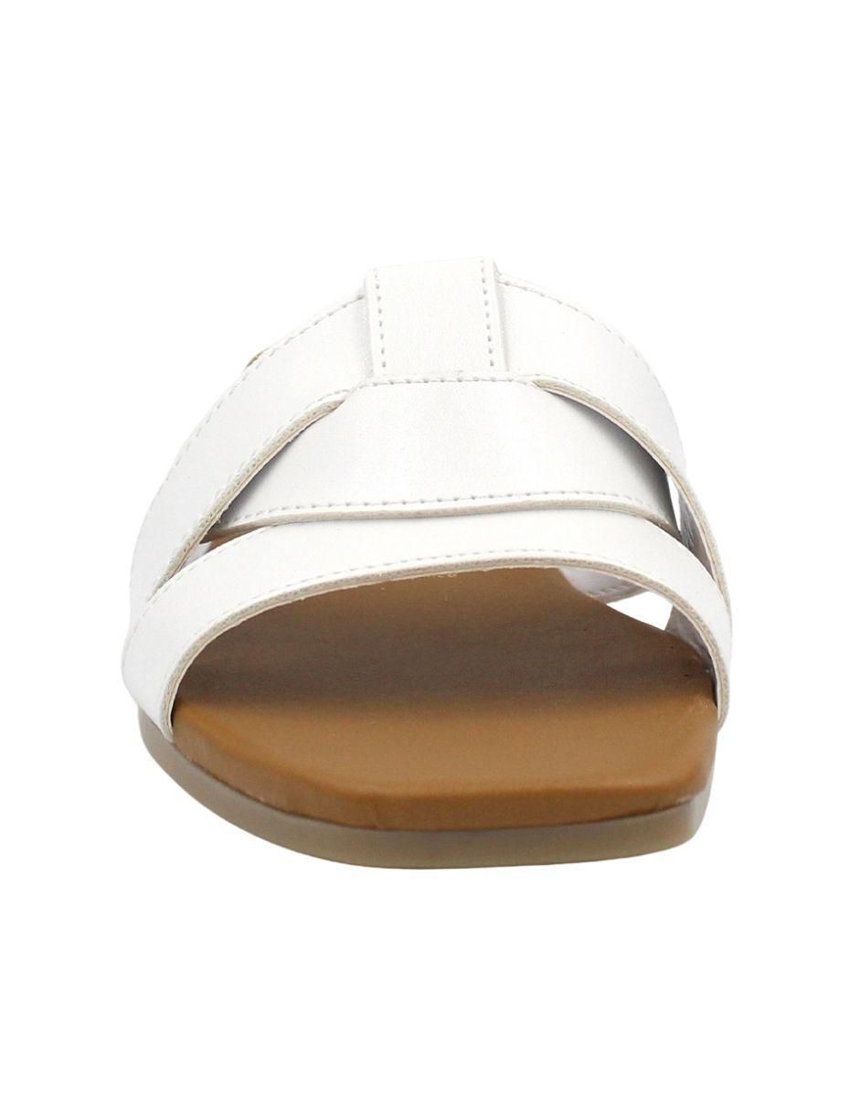 Sandalia para mujer 3
