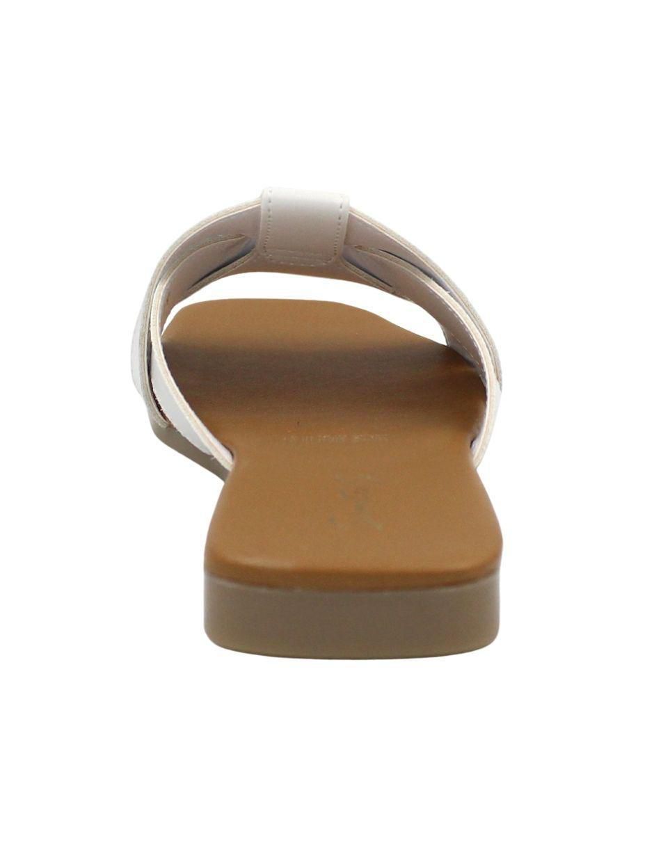 Sandalia para mujer 5