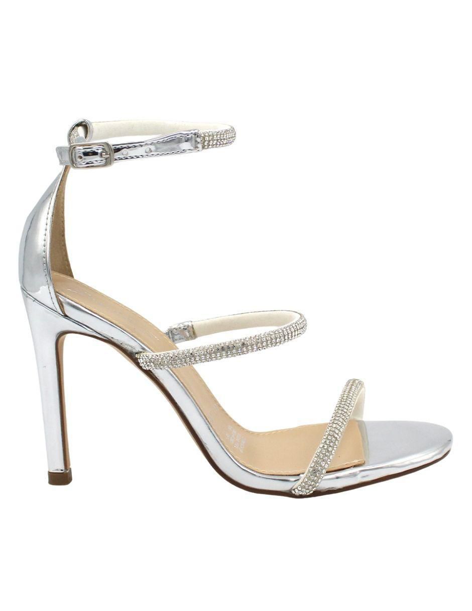 Sandalia para mujer