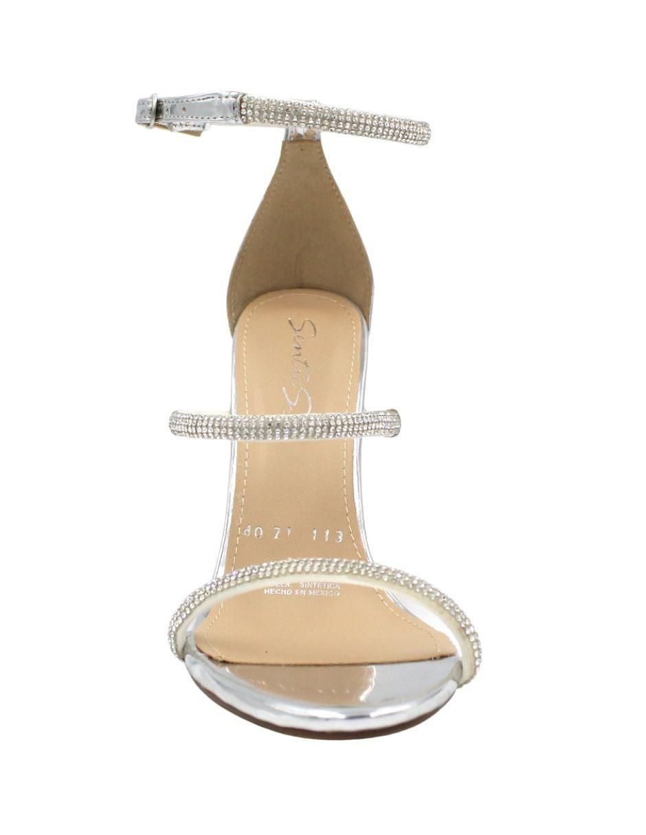 Sandalia para mujer 3