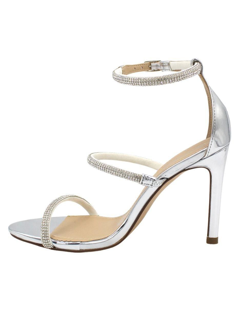 Sandalia para mujer 4