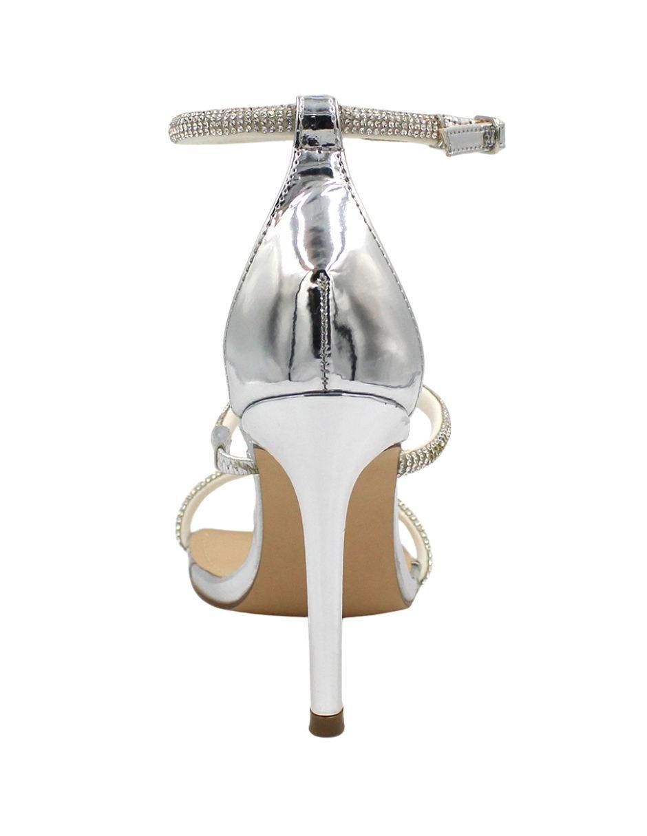 Sandalia para mujer 5