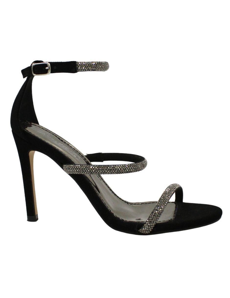Sandalia para mujer