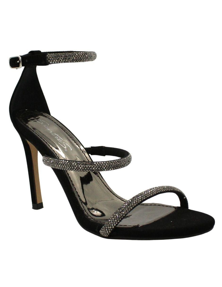 "sandalia" senties primavera verano no aplica "para mujer"