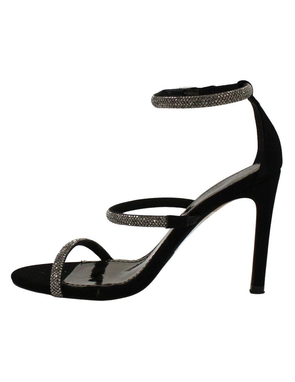"sandalia" senties primavera verano no aplica "para mujer"