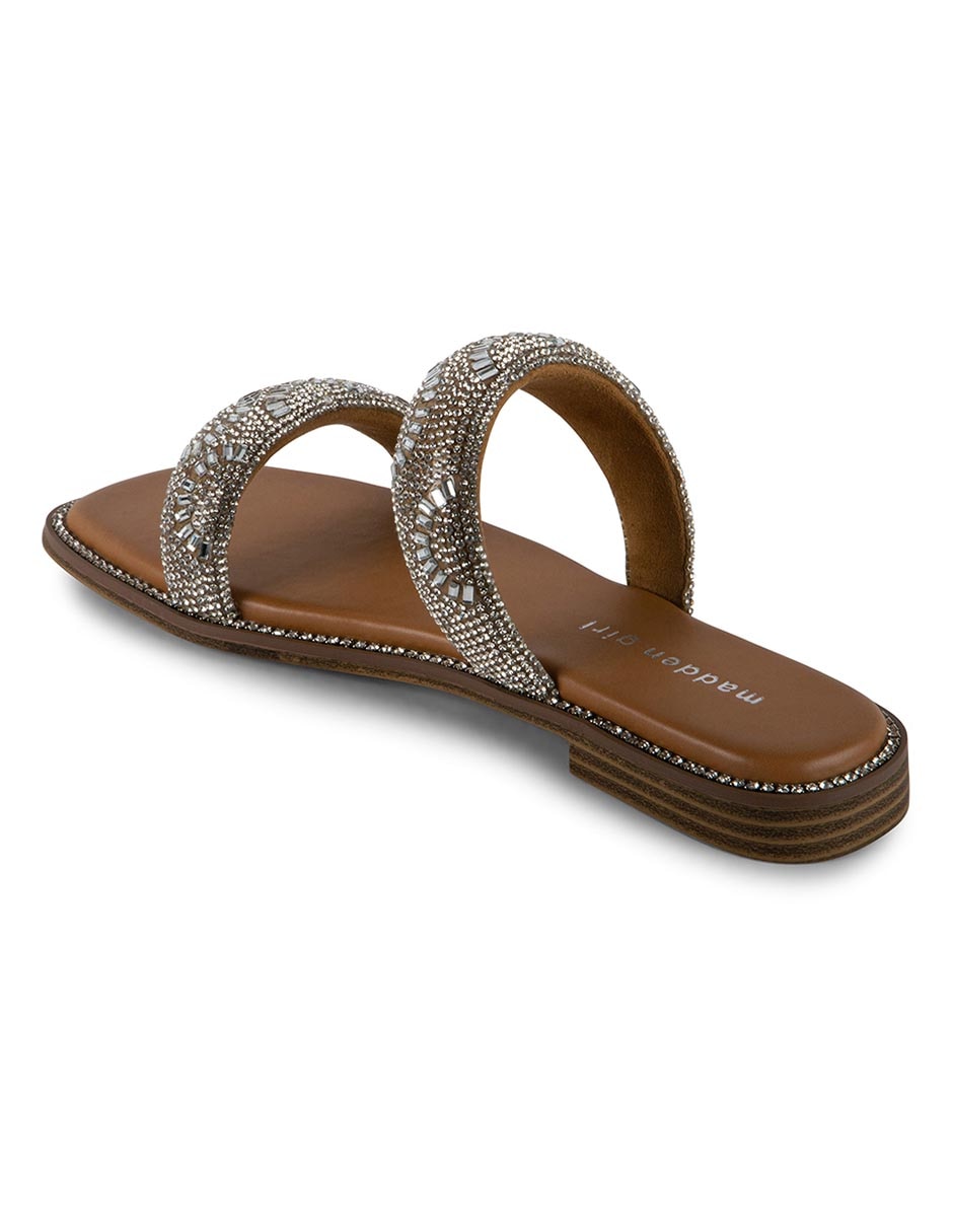 Sandalia para mujer 7