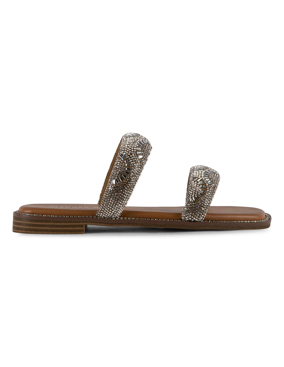 Sandalia para mujer 8