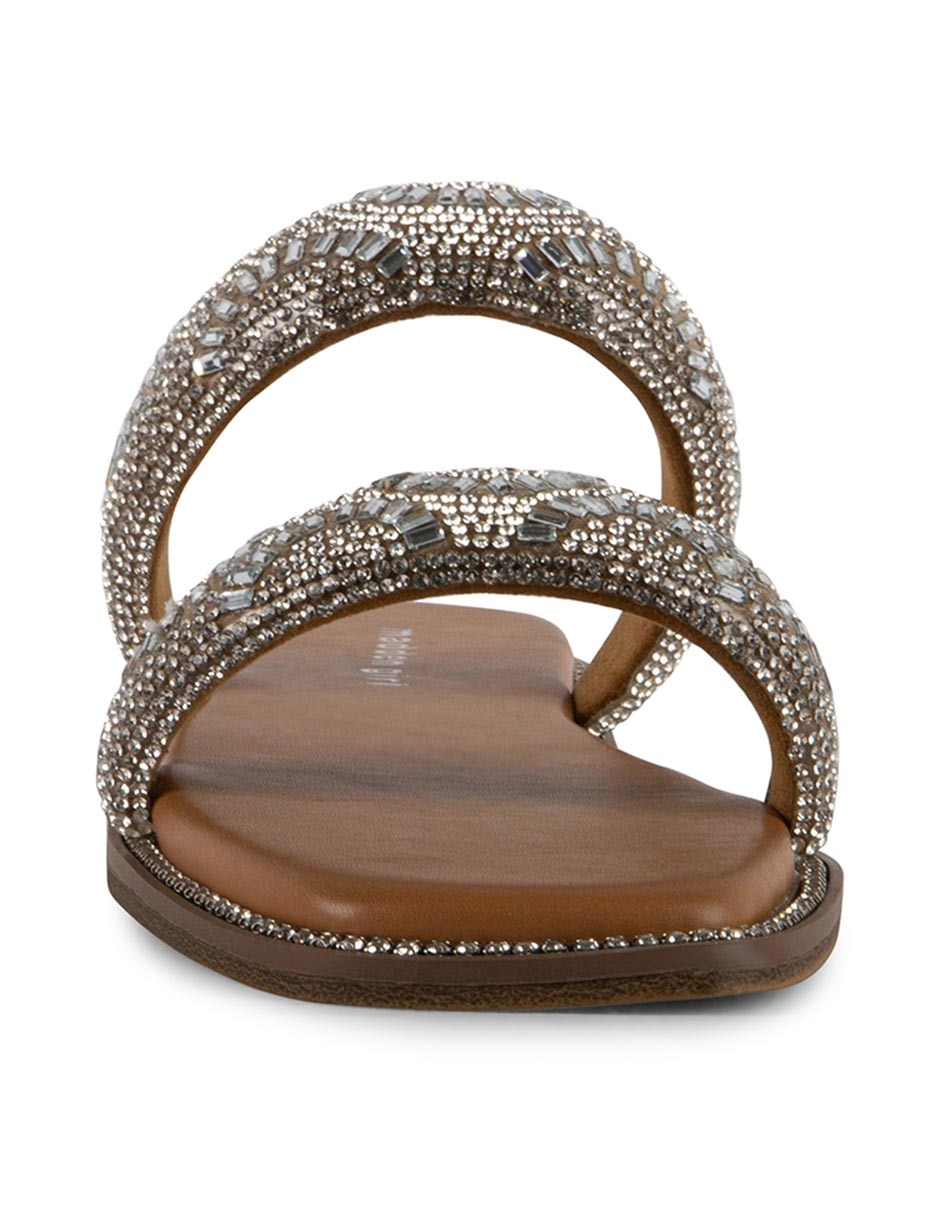 Sandalia para mujer 9