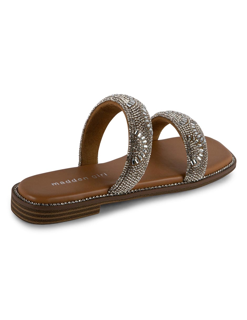 Sandalia para mujer 11