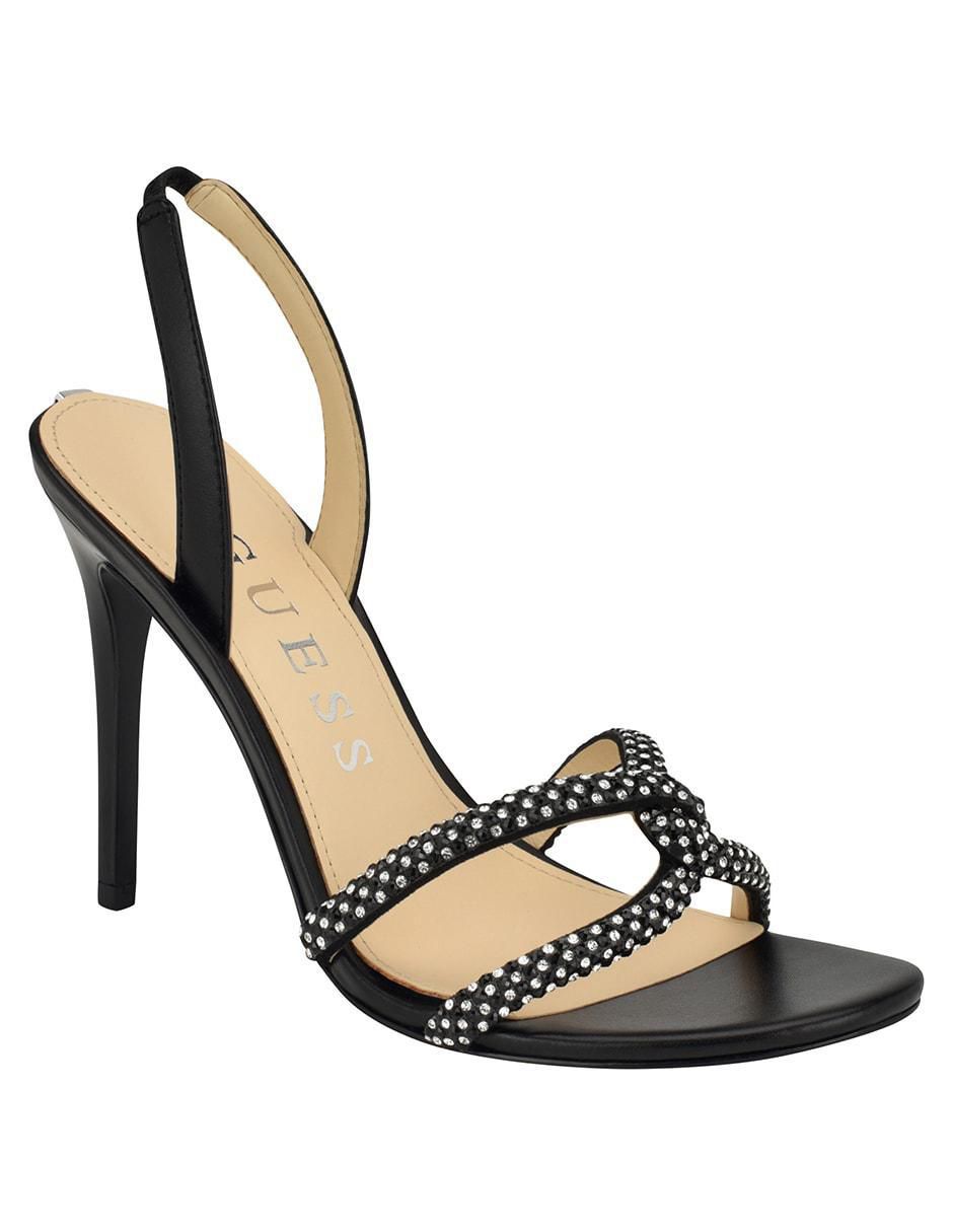 Sandalia para mujer Sandalia para mujer