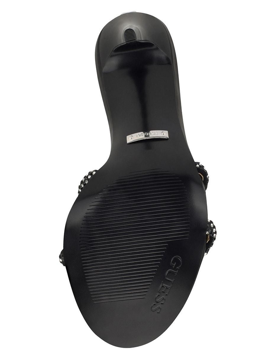 Sandalia para mujer 3