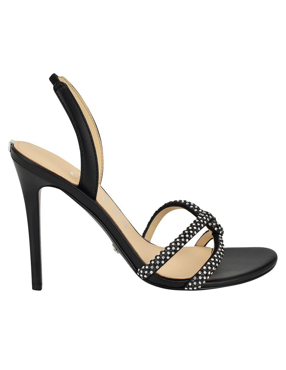 Sandalia para mujer 4