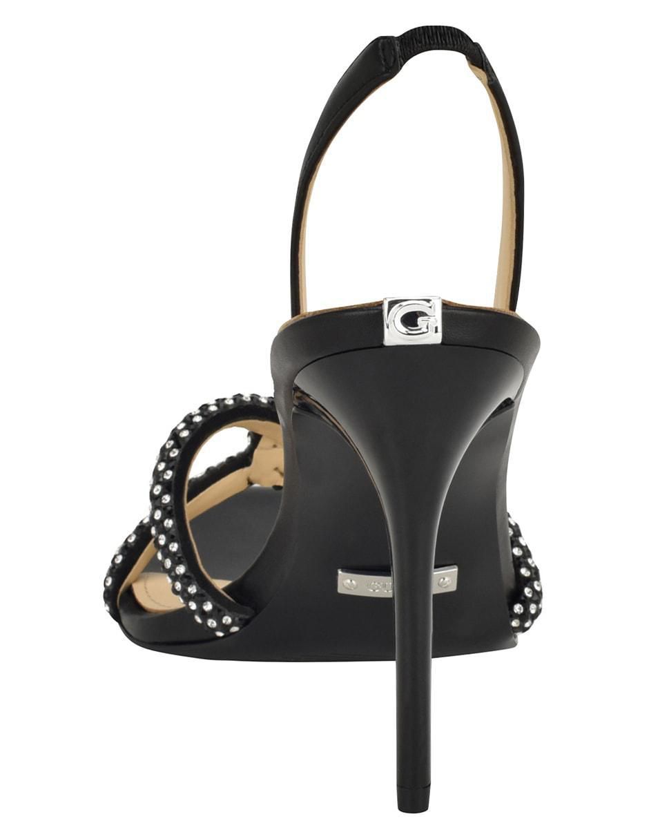 Sandalia para mujer 5