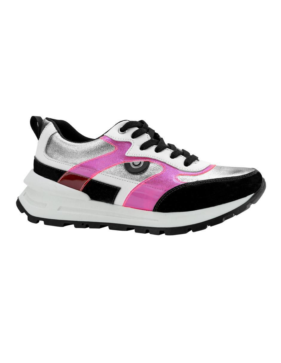 Tenis para mujer Tenis para mujer