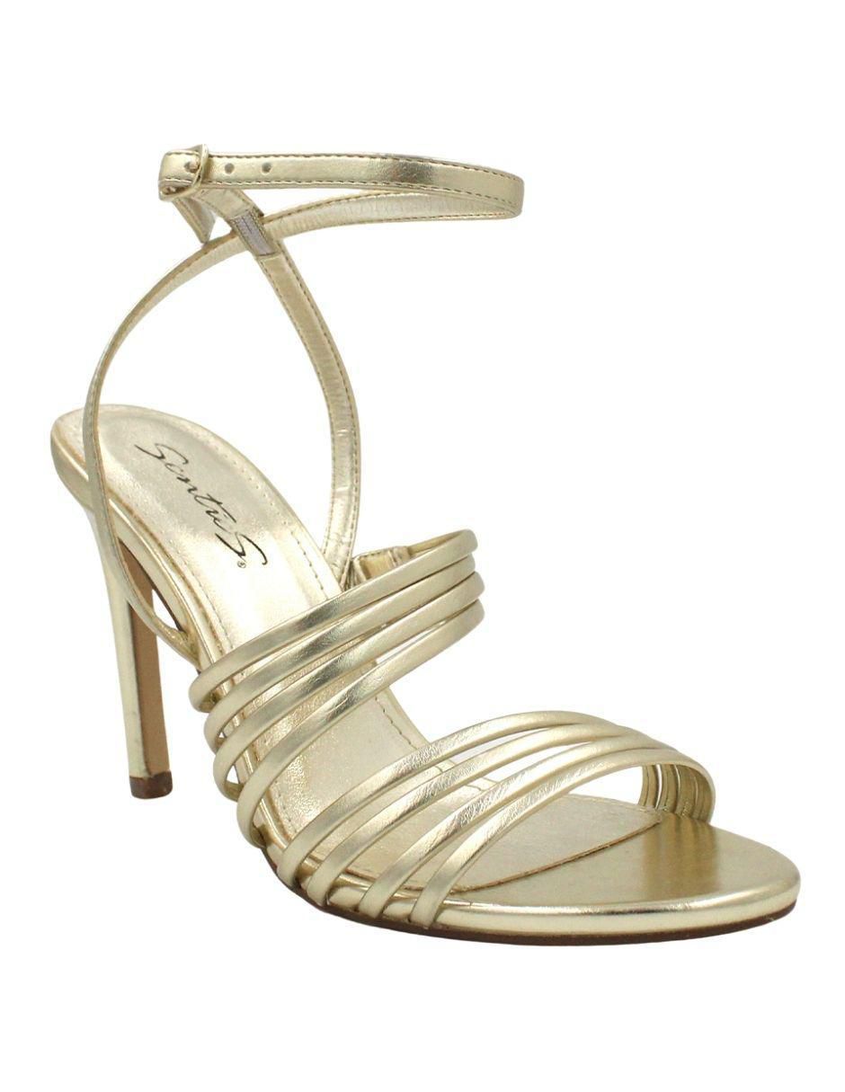 Sandalia para mujer 2