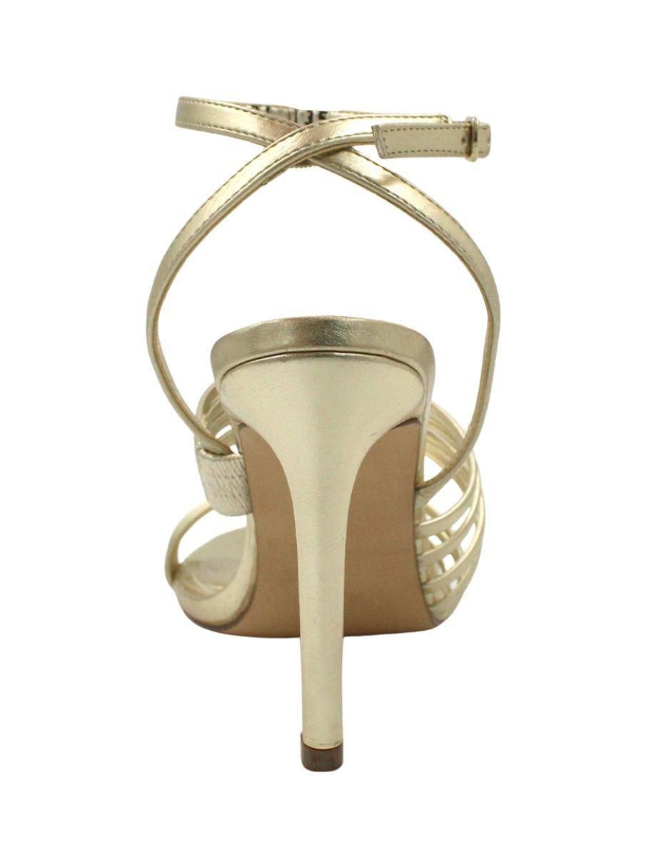 Sandalia para mujer 5
