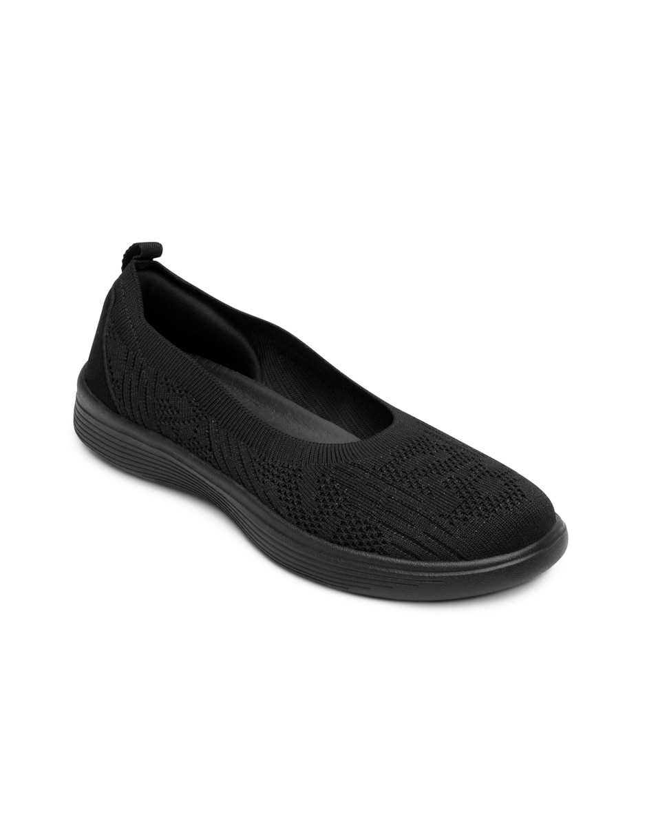 Zapato para mujer 1