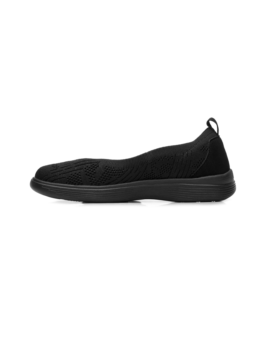 Zapato para mujer 2