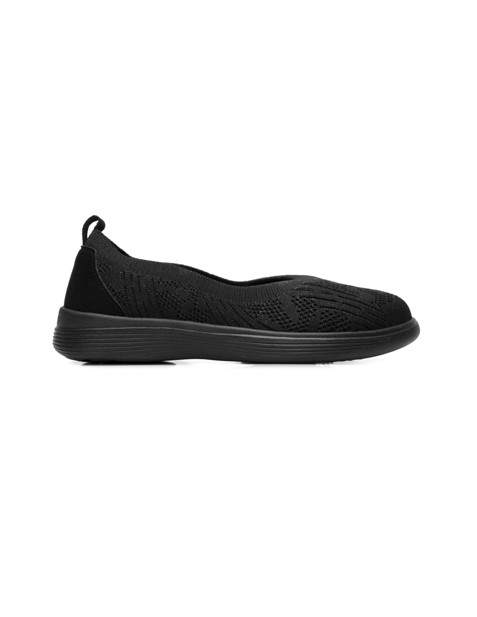 Zapato para mujer 3