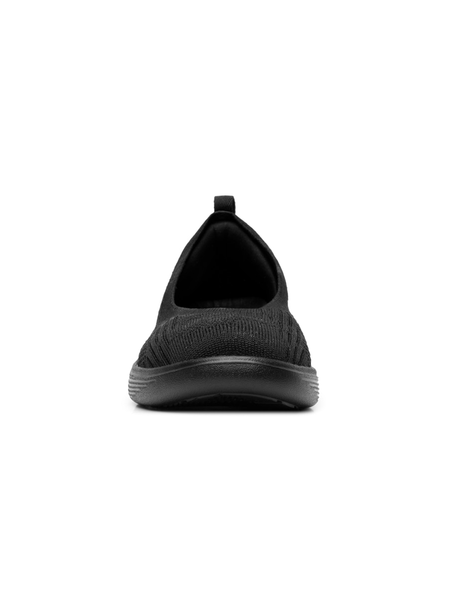 Zapato para mujer 5