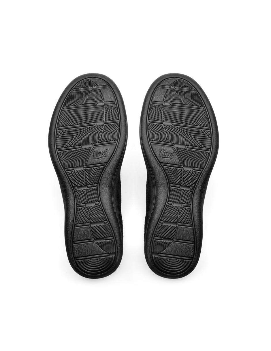 Zapato para mujer 6